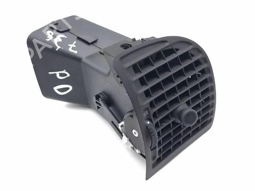 Used Air vent Air vent 36214968 36214968