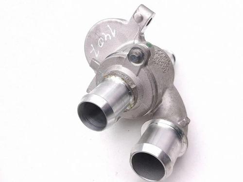 Thermostat housing FORD KUGA II (DM2) 2.5 | BP37176738M116 - Image 3