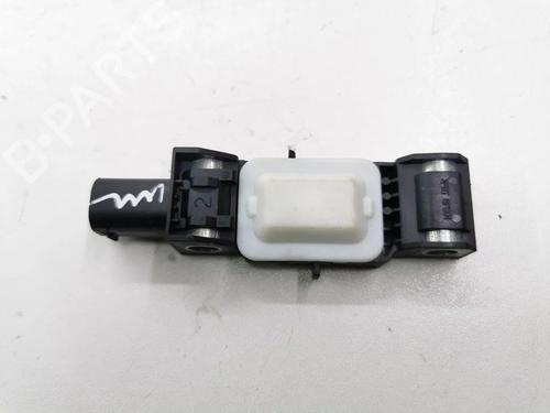 Electronic sensor CHRYSLER 300C (LX, LE) 3.0 CRD | BP36064748M84 - Image 3