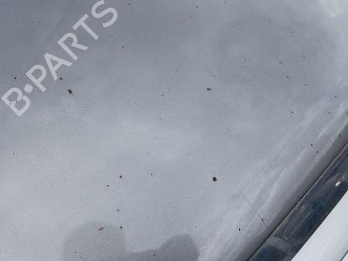 Hood MERCEDES-BENZ A-CLASS (W168) A 160 (168.033, 168.133) | BP28890883C1 