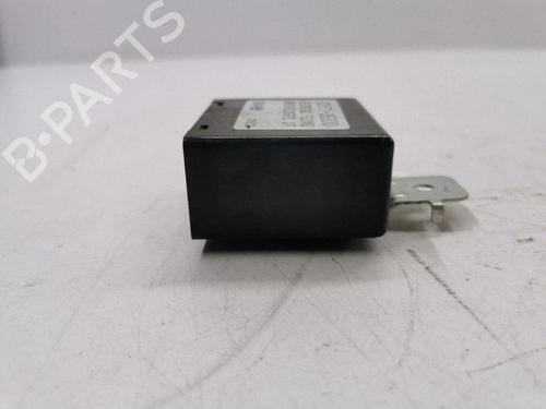 Electronic module KIA SORENTO I (JC) 2.5 CRDi | BP37289825M83 - Image 5