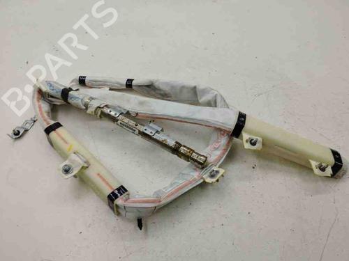 Used Right curtain airbag HYUNDAI i30 Estate (FD) 1.6 CRDi (116 hp) 28894085