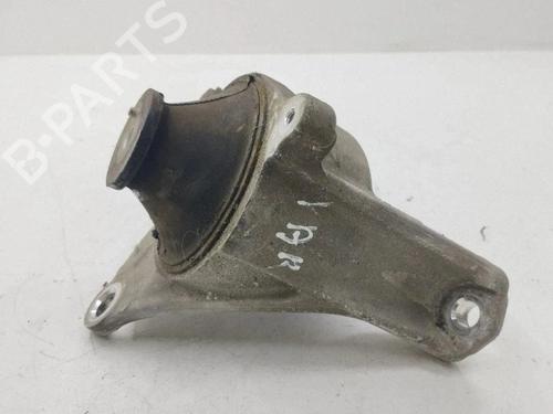 Engine mount HONDA CR-V IV (RM_) 2.2 i-DTEC AWD (RE6) | BP37404293M89 - Image 3
