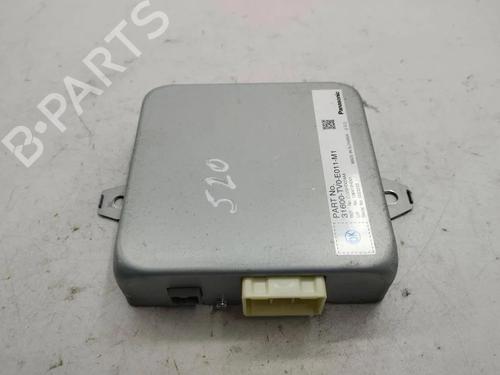 Used Electronic module Electronic module 28904674 28904674