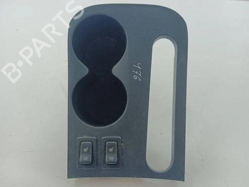 Used Switch Switch 28848934 28848934
