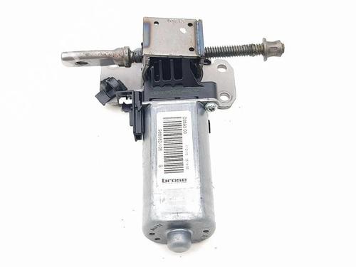 Electronic module AUDI A6 C7 Avant (4G5, 4GD) 3.0 TDI quattro | BP36199686M83 - Image 5