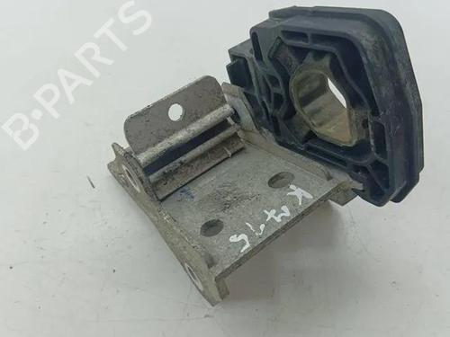 Support BMW 5 (F10) 520 d | BP28856728C155