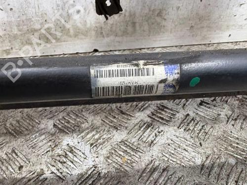 Subframe BMW X5 (E70) M | BP33226488M9 - Image 8