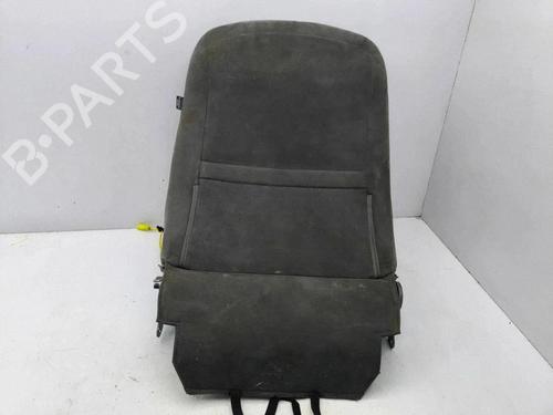 Left front seat TOYOTA PRIUS PLUS (_W4_) 1.8 Hybrid (ZVW40W, ZVW41W) | BP38278847C15  - Image 7