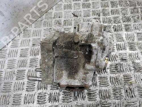 Transfer box TOYOTA RAV 4 IV (_A4_) 2.2 D 4WD (ALA49) | BP36202438M36 - Image 9