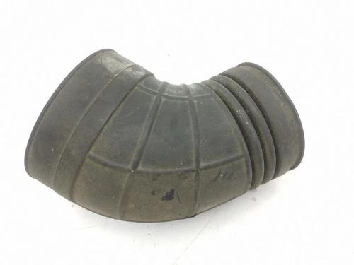 Pipe HONDA ACCORD VIII (CU) 2.2 i-DTEC (CU3) | BP37290143M125 - Image 4