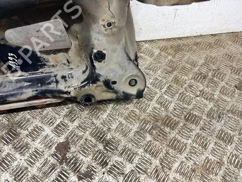 Subframe AUDI A3 Sportback (8YA, 8YF) 30 TFSI | BP40233402M9 - Image 6