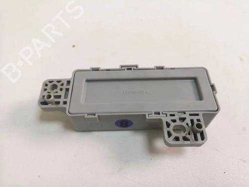 Electronic module HYUNDAI i30 (GD) 2.0 | BP33864913M83 - Image 4