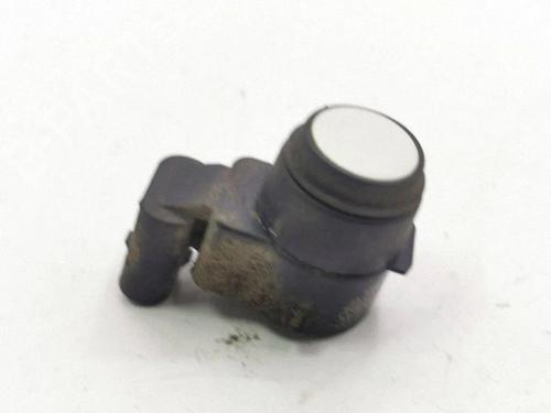 Electronic module BMW 1 (E81) 118 d | BP38247394M83 - Image 4