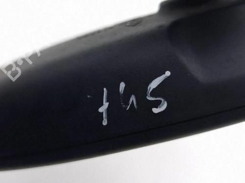 Rear mirror MINI MINI COUNTRYMAN (R60) One D | BP40604178I6 - Image 7