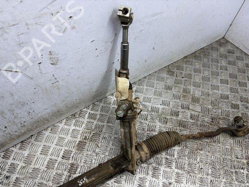 Steering rack BMW X5 (E70) xDrive 30 d | BP40192042M22 - Image 5