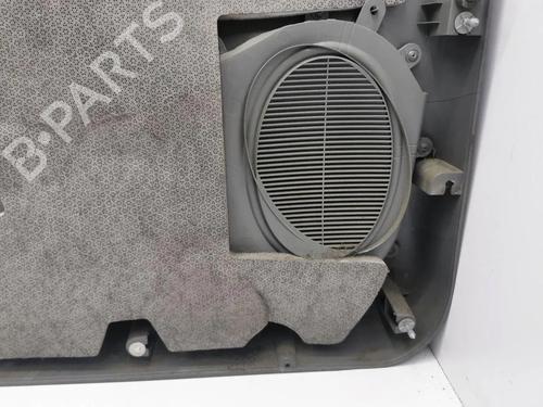 Front right panel CHRYSLER VOYAGER IV (RG, RS) 2.8 CRD | BP36189629C59 - Image 5