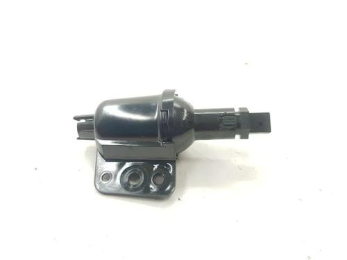 Interior roof light BMW 7 (E65, E66, E67) 730 d | BP36189165I8 - Image 3
