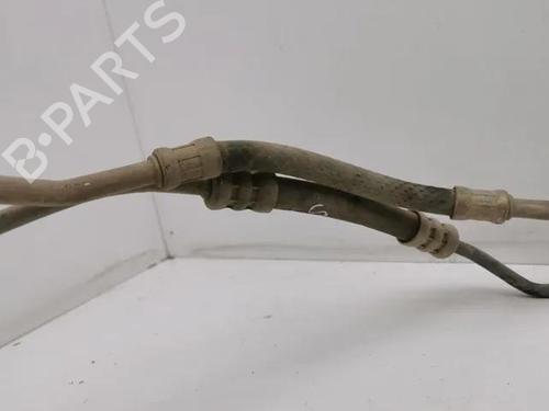 Pipe PEUGEOT 307 Break (3E) 2.0 HDI 90 | BP28844281M125 