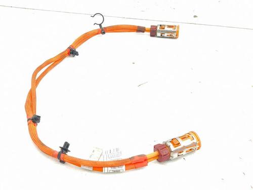 Electronic sensor BMW X2 (U10) iX2 eDrive 20 | BP39990587M84 - Image 2
