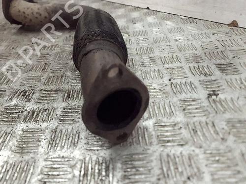 Pipe KIA SORENTO II (XM) 2.4 CVVT 4WD | BP38281982M125 - Image 5