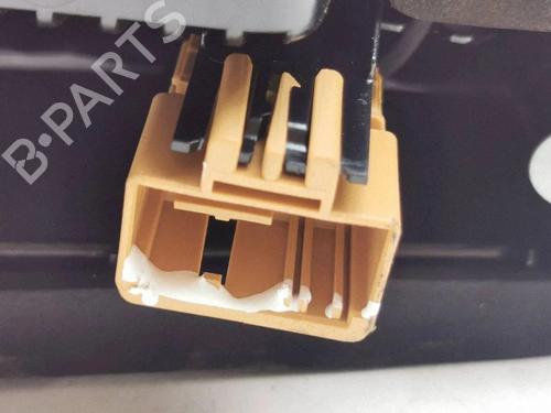 Left tailgate light VW T-ROC (A11, D11) 1.0 TSI | BP38252216C79 - Image 9