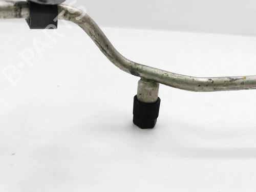 AC pipe CHRYSLER GRAND VOYAGER V (RT) 2.8 CRD | BP40194414M126 - Image 4