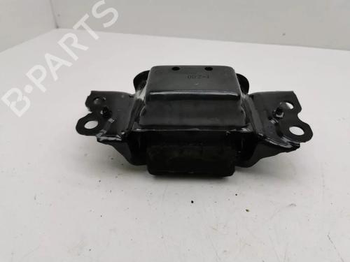 Engine mount SKODA OCTAVIA IV (NX3, NN3, PV3) 1.0 TSI | BP36104587M89 - Image 2