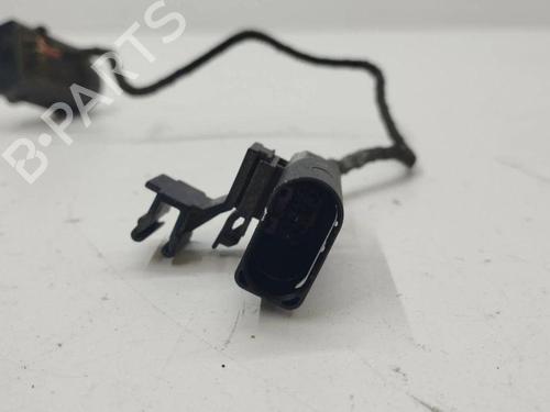 Electronic sensor BENTLEY CONTINENTAL FLYING SPUR (3W_) 6.0 | BP28898497M84 