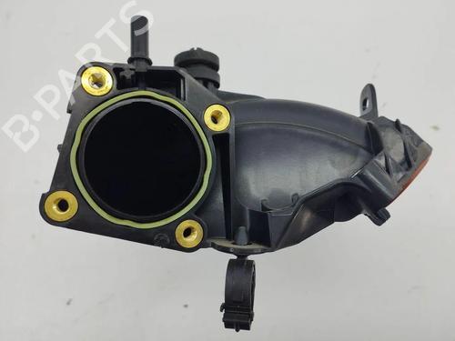 Intake manifold OPEL MOKKA 1.2 (76) | BP33643008M70 - Image 6