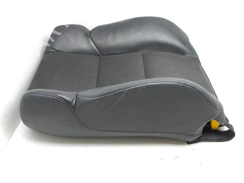 Left front seat HONDA ACCORD VIII (CU) 2.2 i-DTEC (CU3) | BP36205257C15 - Image 4