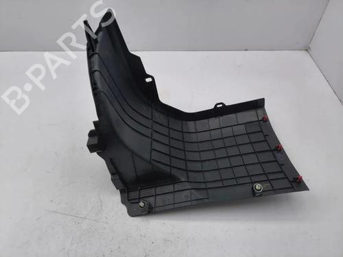 Boot lining TOYOTA RAV 4 V (_A5_, _H5_) 2.5 Hybrid (AXAH52) | BP36330929I3 - Image 2