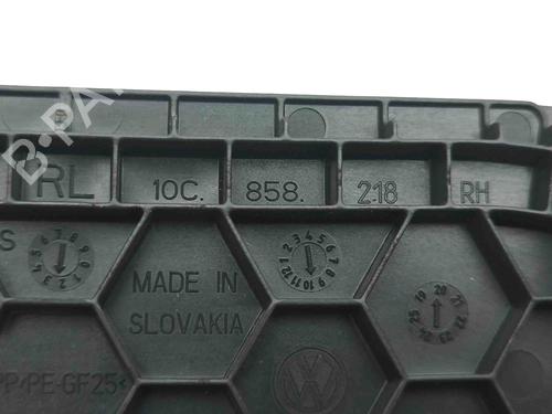 Other VW ID.3 (E11, E12) Pro | BP28874199O1 