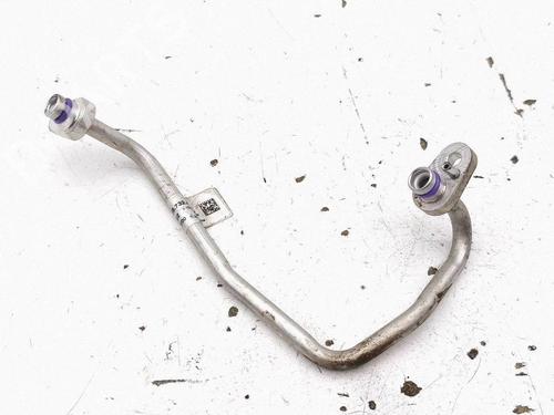 Used AC pipe AC pipe AUDI Q4 E-TRON Sportback (F4N) 40 (204 hp) 39939722 39939722