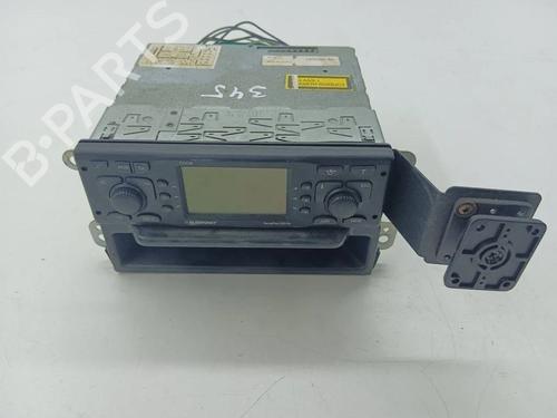 Used Electronic module Electronic module 36213099 36213099