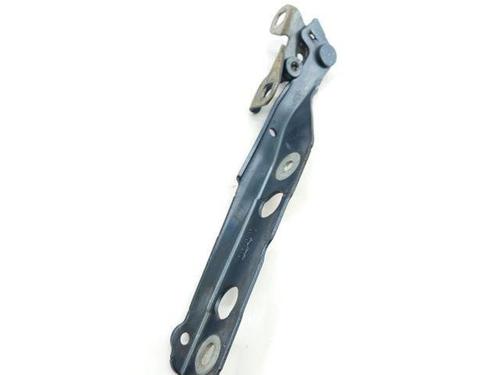 Hinge/Door check strap CITROËN C4 Grand Picasso II (DA_, DE_) 1.6 HDi / BlueHDi 115 | BP28845384C146