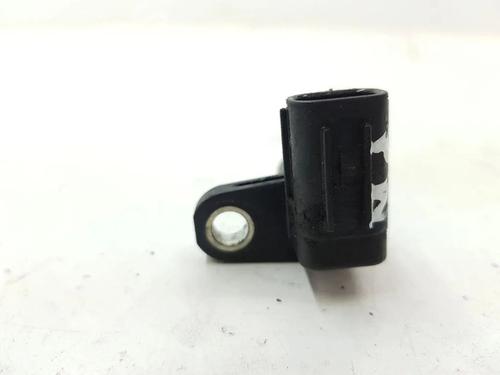Electronic sensor TOYOTA AURIS (_E18_) 1.4 D-4D (NDE180_, NDE180R) | BP28903324M84 - Image 3