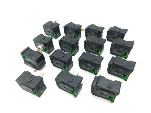 Used Electronic module BENTLEY CONTINENTAL FLYING SPUR (3W_) 6.0 (560 hp) 28883405