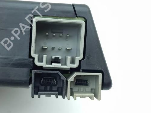 Electronic module JEEP CHEROKEE (KL) 2.2 CRD 4x4 | BP34475158M83 - Image 5