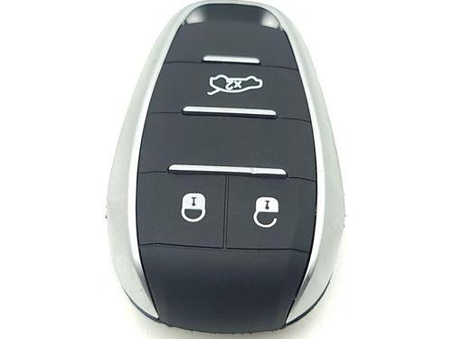 Elektronisk modul ALFA ROMEO GIULIA (952_) 2.0 (952ACA25) | BP28883031M83 