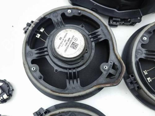 Electronic module MERCEDES-BENZ A-CLASS (W177) A 180 d (177.003) | BP30661203M83 