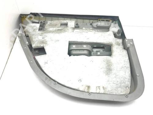 Rear right panel CHRYSLER 300C (LX, LE) 3.0 CRD | BP36081698C61 - Image 8