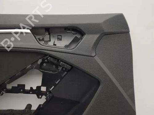 Front left panel AUDI Q3 (F3B) 35 TFSI | BP28861094C58 - Image 12