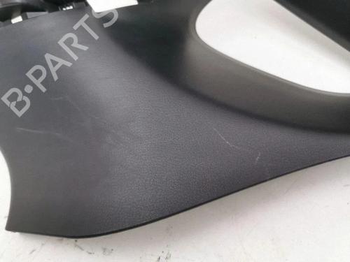 Other MAZDA MX-30 (DR) e-SKYACTIV | BP38246840O1 - Image 11
