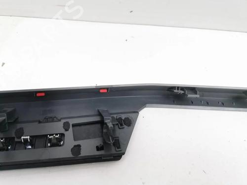 Dørliste AUDI A3 Sportback (8YA, 8YF) 30 TFSI | BP36192896C150 - Image 9