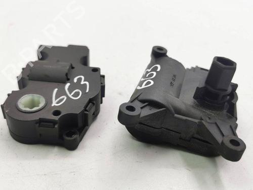 Elektronisk modul MERCEDES-BENZ A-CLASS (W169) A 170 (169.032, 169.332) | BP28895665M83 