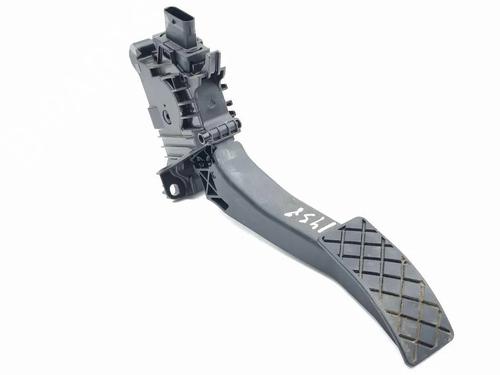 Pedal FORD USA EXPLORER (CX740) EV | BP36531952I4 - Image 3