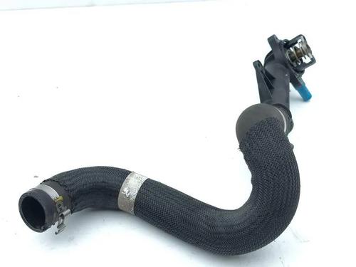 Thermostat housing JEEP CHEROKEE (KL) 2.0 CRD | BP36083433M116 - Image 3