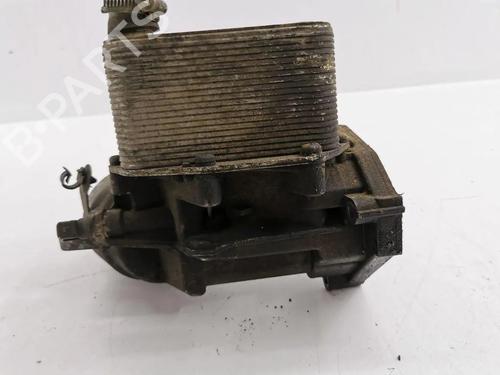 Oil radiator BMW X5 (E53) 3.0 d | BP36213291M33 - Image 3