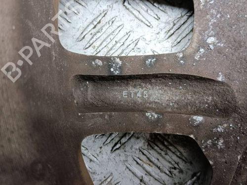 Rim OPEL ANTARA A (L07) 2.2 CDTi 4x4 | BP28865837C45 